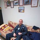 ���� ����, �������, 61 ��� - ��������� 28 ���� 2016