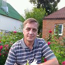 ���� ����������, ��������, 48 ��� - ��������� 4 ���� 2016 � ������ ���� ����������