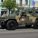 ���� ��������, ���� - ��������� 11 ��� 2016 � ������ ��� 9 ����