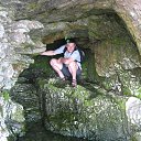 ���� ����, ������, 39 ��� - ��������� 3 ���� 2016