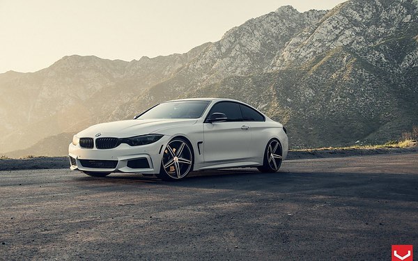 I Love Cars - 2  2016  04:20