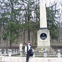 ���� ���������, ������ - ��������� 14 ����� 2016 � ������ �����������!�