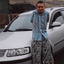 ���� �����, ����������, 40 ��� - ��������� 27 ���� 2016 � ������ ���� ����������