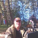 ���� �������, �����, 54 ���� - ��������� 25 ������� 2016