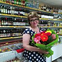   ))), , 49  -  12  2016    