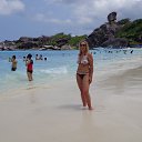 ���� �����, ������ - ��������� 24 ����� 2016 � ������ ������ ��������