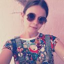 ���� ������, ������, 22 ���� - ��������� 13 ���� 2016 � ������ ���� ����������