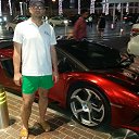���� ������, ��������, 53 ���� - ��������� 7 ������ 2016 � ������ ���� ����������