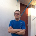  Aleksandr, , 72  -  27  2016    