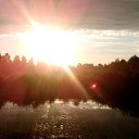 ���� ���, �����-���������, 43 ���� - ��������� 8 ������� 2016 � ������ ������ ��������