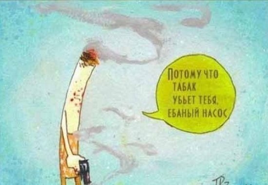 Art & Fun - 15  2016  02:00 - 4