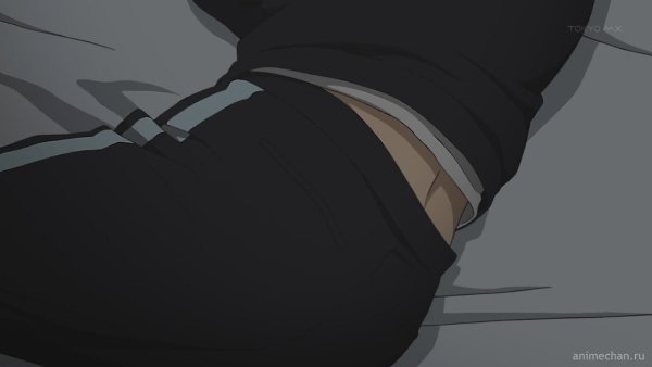 World of Anime - 15 ���� 2016 � 12:56