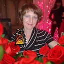 ���� �����, �����������-��-�����, 57 ��� - ��������� 23 ������ 2016 � ������ ���� ����������