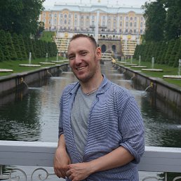 Alexandr, ������