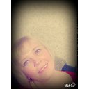 ���� �������, �������, 51 ��� - ��������� 29 ������� 2016 � ������ ���������� ������