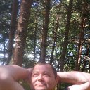 ���� ����, ������, 63 ���� - ��������� 1 ������� 2016 � ������ ���� ����������