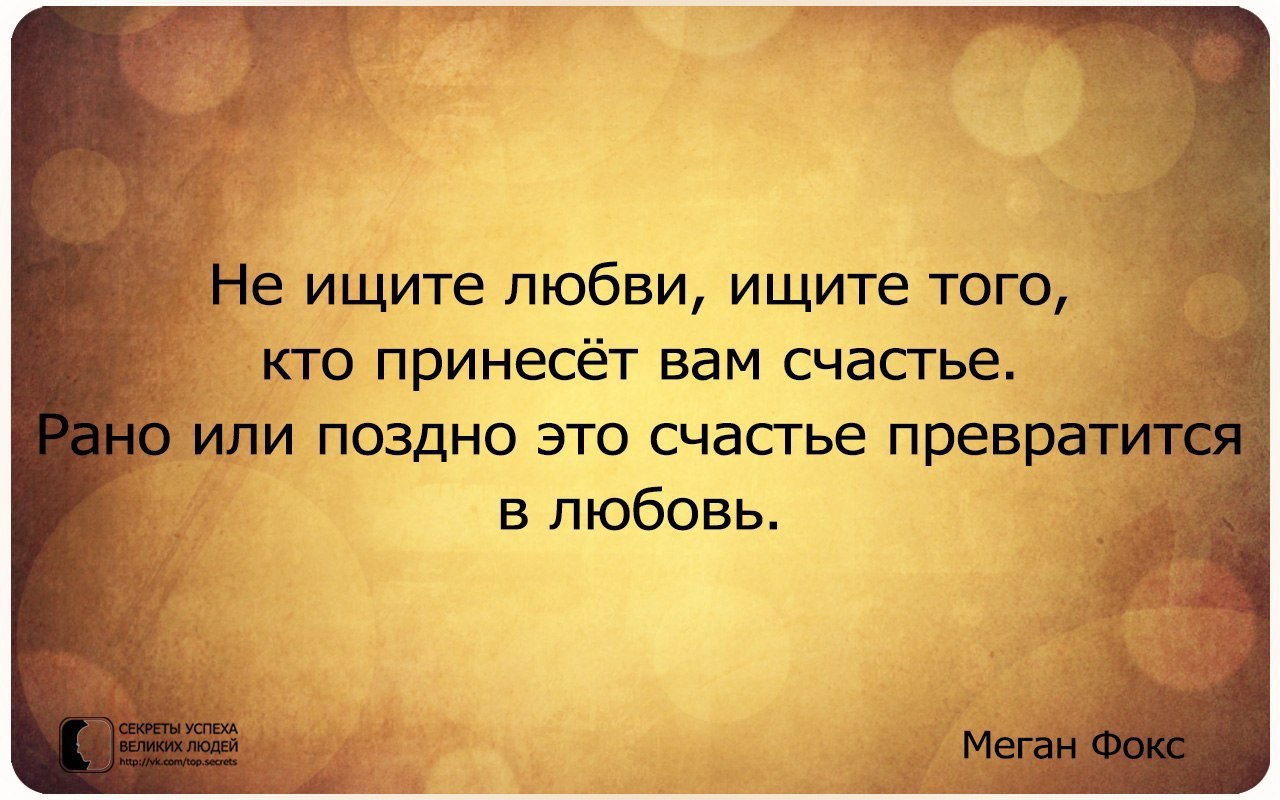     - 15  2016  18:08