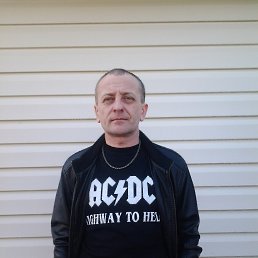 ���� �����, ������, 51 ��� - ��������� 16 ������ 2016