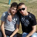 ���� Bad Boy, �����������, 34 ���� - ��������� 14 ���� 2016 � ������ ���� ����������