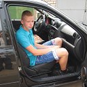 ���� ������, �����, 54 ���� - ��������� 28 ���� 2016 � ������ ���� ����������