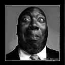 ���� ���, ���������, 59 ��� - ��������� 30 ���� 2016 � ������ ���� ����������