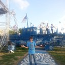 ���� ���������, �����, 34 ���� - ��������� 26 ������ 2016