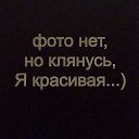  ,  -  17  2016      !     .    !      .     ,      . 4  
