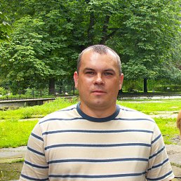 Aleksei, , 46 