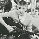 ���� ����, ����������, 34 ���� - ��������� 31 ������� 2016