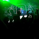  , , 35  -  12  2016   Transmission Krasnodar