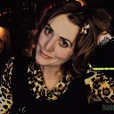 ���� �������, ���������, 44 ���� - ��������� 21 ����� 2016 � ������ ���� ����������