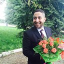 ���� Hassan, �������, 33 ���� - ��������� 14 ���� 2016