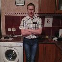  Andris, , 48  -  27  2016    