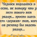 ���� ��������, ������ ��������, 63 ���� - ��������� 25 ���� 2016 � ������ ������ ��������