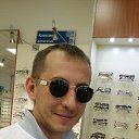 ���� �����, ��������, 45 ��� - ��������� 19 ������� 2016 � ������ ���� ����������