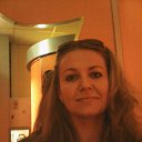 ���� �����, ������, 49 ��� - ��������� 11 ���� 2016 � ������ �� ����� �...�