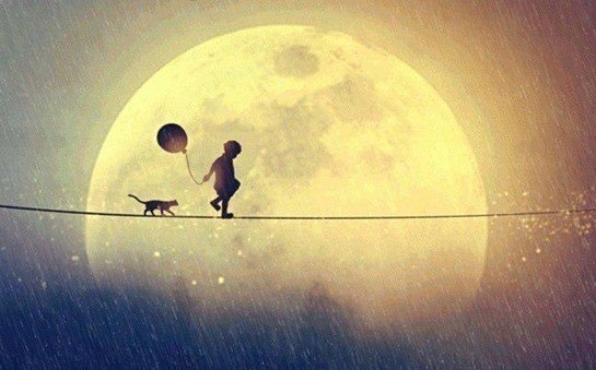 Бог не дает вам людей, которых вы хотите. Он дает вам людей, в которых вы нуждаетесь. Они причиняют ...