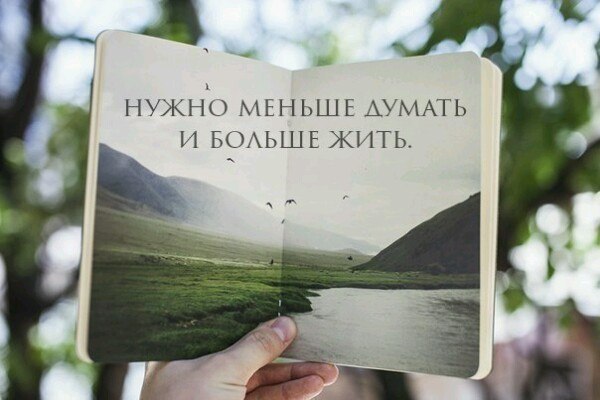  - 18  2016  14:11