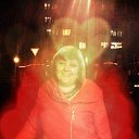  ,  -  15  2016   ##*)