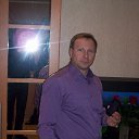 ���� Leonid, ������, 54 ���� - ��������� 19 ������� 2016 � ������ ���� ����������