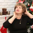 ���� ������, ����������� - ��������� 9 ���� 2016 � ������ ���� ����������