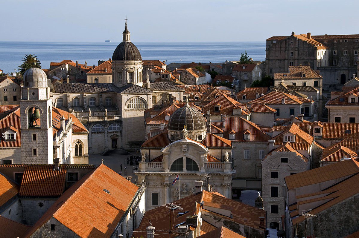. (Dubrovnik) -        ,  ... - 2