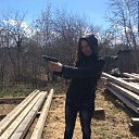 ���� ����, ������ - ��������� 3 ��� 2016 � ������ ���� ����������