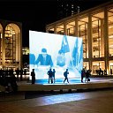 ���� �������, ������, 46 ��� - ��������� 16 ������� 2016 � ������ ������ ��������