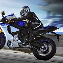 ���� ��� ), ��������� - ��������� 7 ������ 2016 � ������ ����� ���� ���� ���� ������ ���������� ����� ))�