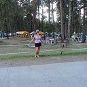 ���� �����, ���������, 52 ���� - ��������� 22 ������� 2016 � ������ ���� ����������