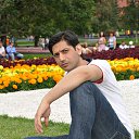 ���� John, ������, 41 ��� - ��������� 24 ���� 2016 � ������ ���� ����������