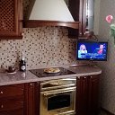 ���� �����, ������, 40 ��� - ��������� 5 ��� 2016 � ������ ���� ������.�