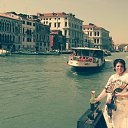 ���� Izumka, �����-��������� - ��������� 14 ��� 2016 � ������ ���� ����������