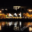 ���� Mahir, ����, 62 ���� - ��������� 30 ������� 2016 � ������ ���� ����� ... ����!�